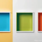 기계공학 동역학 - Here are three detailed image generation prompts in English, designed to be suitable for a 15-year-o...