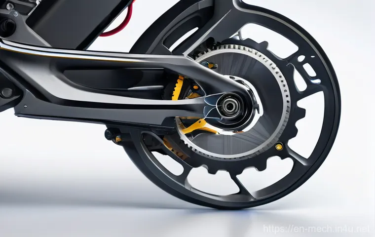 기계공학 기계산업동향 - **Prompt for Smart Factory with IoT and Predictive Maintenance:**
    "An ultra-modern, pristine sma...