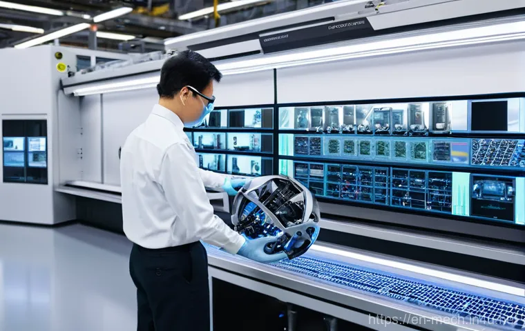 기계공학 항공기설계 - **Prompt:** A bustling, vibrant urban cityscape at twilight, showcasing multiple advanced eVTOL (ele...