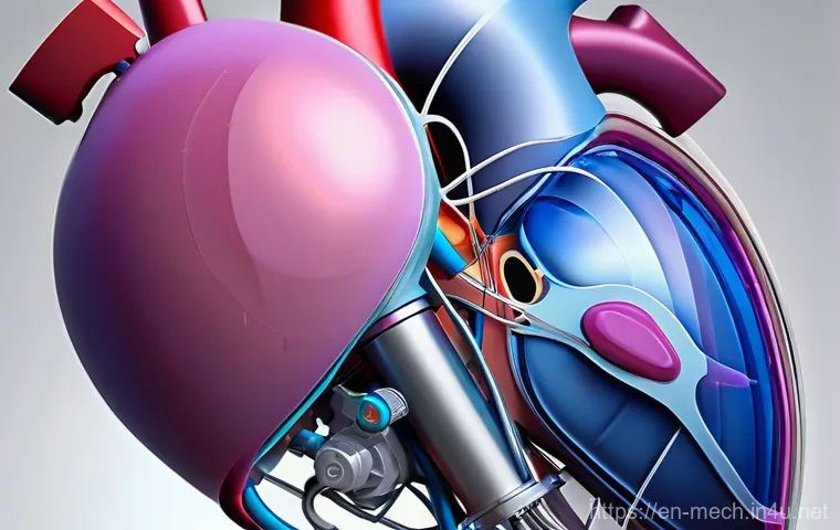 기계공학 컴퓨터수치해석 - **Image Prompt 2: Automotive Aerodynamic Simulation**
    "A dramatic, high-contrast image depicting...