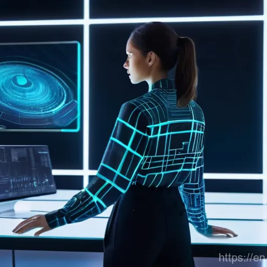 기계공학 기계학습과자동화 - **Prompt 1: The Architect of Innovation**
"A brilliant mechanical engineer, wearing a stylish bu...