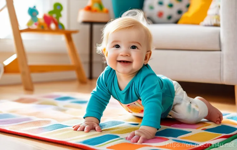 기계공학 고온금속기술 - **Prompt:** A young woman, approximately 20 years old, with long, wavy brown hair, is sitting comfor...