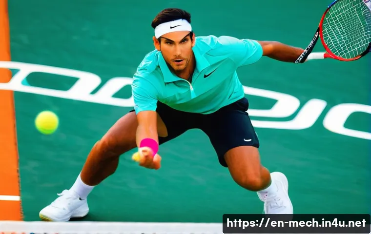 기계공학 복합재료 관련 이미지 1