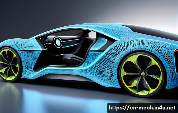 기계공학 복합재료 관련 이미지 2