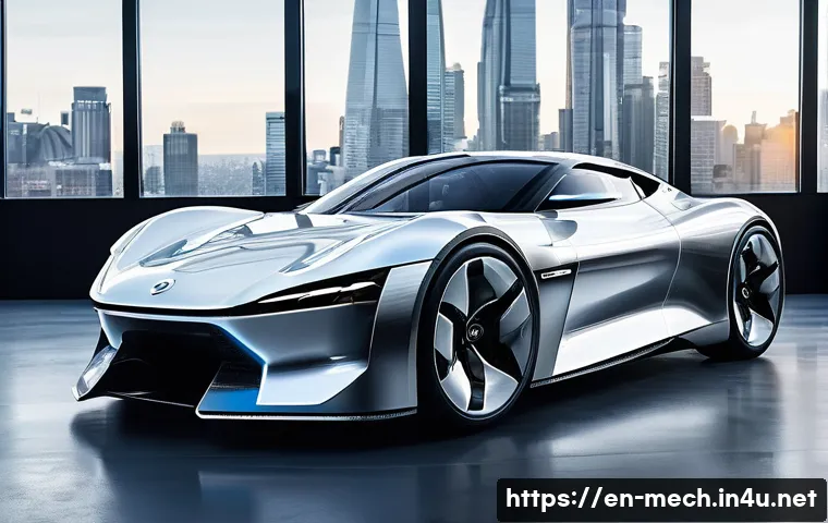 기계공학 최적화기법 관련 이미지 1