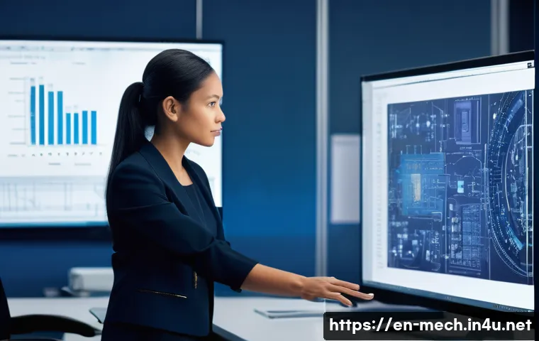 기계공학 최적화기법 관련 이미지 2